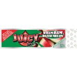 Juicy Jays Watermelon Superfine 1 1/4 32 φύλλα